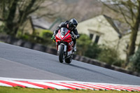 Oulton-Park-21st-March-2020;PJ-Motorsport-Photography-2020;anglesey;brands-hatch;cadwell-park;croft;donington-park;enduro-digital-images;event-digital-images;eventdigitalimages;mallory;no-limits;oulton-park;peter-wileman-photography;racing-digital-images;silverstone;snetterton;trackday-digital-images;trackday-photos;vmcc-banbury-run;welsh-2-day-enduro